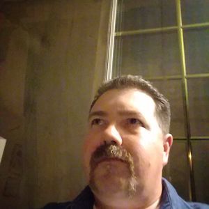 Meet your Posher, Kristopher